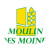 Moulin des Moines, Krautwiller