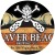 Reaver Beach Brewing Company, Virginia Beach