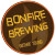 Bonfire Brewing, Eagle