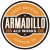 Armadillo Ale Works, Denton