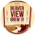 Beaver View Brew Company, Albion