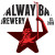 Galway Bay Brewery, Galway