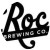 Roc Brewing Company, Rochester