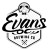 Evans Brewing Company, Irvine