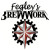 Fegley's Brew Works, Bethlehem