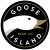 Goose Island Beer Company (AB-InBev), Chicago