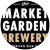 Market Garden Brewery, Cleveland