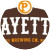 Payette Brewing Company, Boise