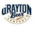 Grayton Beer Company, Santa Rosa Beach