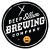 Deep Ellum Brewing Company (Monster Beverage Corp), Dallas