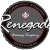 Renegade Brewing Company, Denver