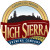 High Sierra Brewing Company, Sparks