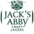 Jack's Abby Brewing, Framingham