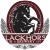 Blackhorse Pub & Brewery, Clarksville