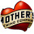 Mother's Brewing Company, Springfield