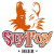 Sly Fox Brewing Company, Pottstown and Phoenixville