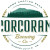 Corcoran Brewing Company, Purcellville