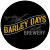 Barley Days Brewery, Picton