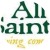 All Saints Brewing Company (USA), Greensburg