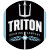 Triton Brewing Company, Indianapolis