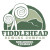 Fiddlehead Brewing Company, Shelburne