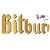 Bitburger Brauerei, Bitburg