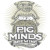 Pig Minds Brewing Co., Machesney Park