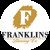 Franklins Brewing Co, Ringmer 