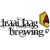 Draai Laag Brewing Company, Millvale