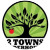 2 Towns Ciderhouse, Corvallis