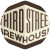 Third Street Brewhouse, Cold Spring