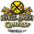 Roseville Brewing Company, Roseville