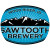 Sawtooth Brewery, Hailey