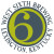 West Sixth Brewing Company, Lexington 