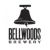 Bellwoods Brewery, Toronto