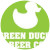 Green Duck Beer Co., Stourbridge