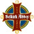 Selkirk Abbey Brewing Company, Post Falls