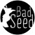 Bad Seed Cider Co., LLC, Highland