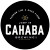 Cahaba Brewing Company, Birmingham