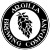 Argilla Brewing Company, Newark