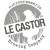 Microbrasserie Le Castor Brewing Co., Rigaud