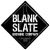 Blank Slate Brewing Company, Cincinnati