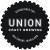 Union Craft Brewing Company, Baltimore