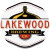 Lakewood Brewing Company, Garland