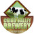 Chino Valley Brewery, Ontario