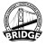 Bridge Brewing Company, North Vancouver