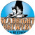 Seabright Brewery, Santa Cruz