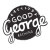 Good George Brewing, Hamilton