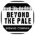 Beyond the Pale Brewing Company, Ottawa