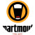 Smartmouth Brewing Company, Norfolk